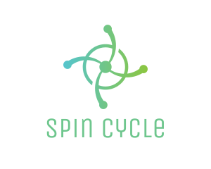 Propeller Tech Circle logo