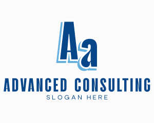 Professional Agency Enterprise logo
