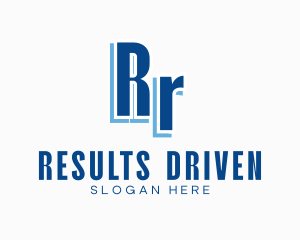 Professional Agency Enterprise logo