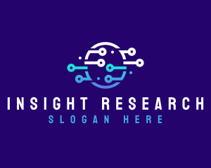 Biotech Science Research logo