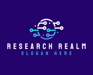 Biotech Science Research logo