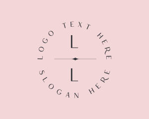 Luxurious Feminine Cosmetics Boutique logo