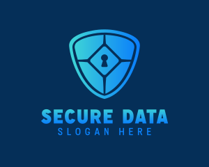 Shield Security Software logo
