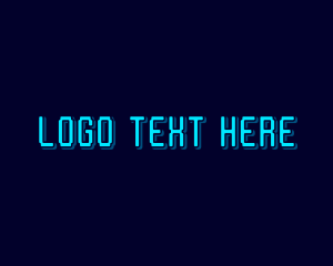 Pixel Digital Gaming logo