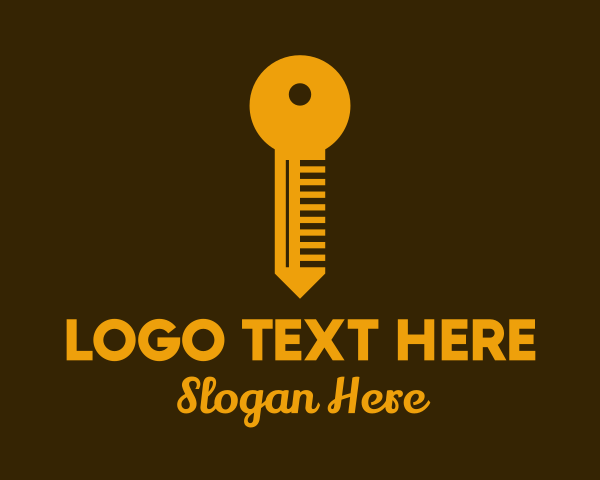 Business logo example 3