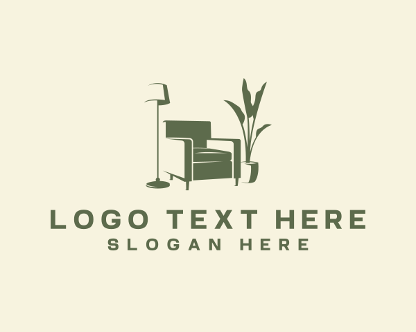 Design logo example 3