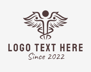 Medical Pharmacy Clinic  logo