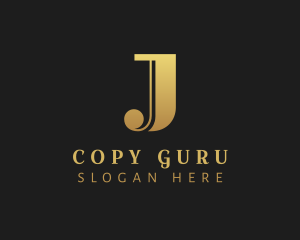 Legal Publishing Firm logo