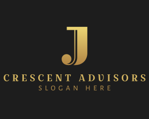 Legal Publishing Firm logo