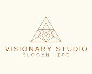 Creative Developer Studio logo