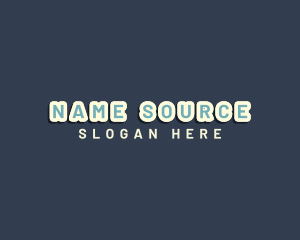 Simple Business Company logo