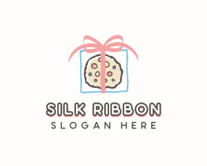 Sweet Cookies Pastry logo design