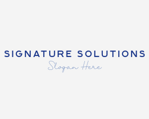 Professional Boutique Brand logo