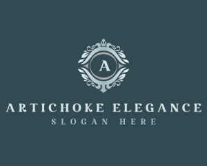 Elegant Styling Boutique  logo design