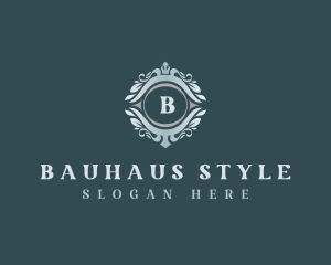 Elegant Styling Boutique  logo design