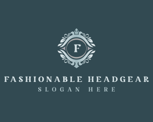 Elegant Styling Boutique  logo design