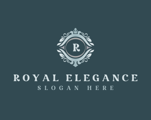 Elegant Styling Boutique  logo design