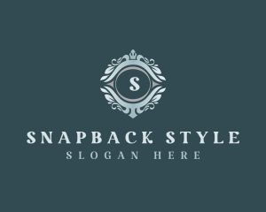 Elegant Styling Boutique  logo design