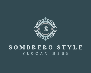 Elegant Styling Boutique  logo design