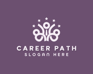 Career Leadership Training logo