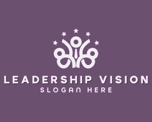 Career Leadership Training logo