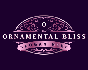 Premium Deluxe Ornament logo