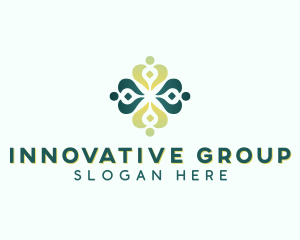 Union Group Community logo