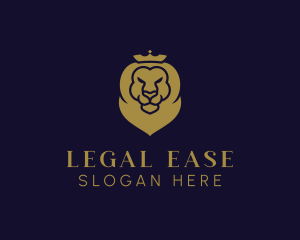 Lion Premium Investment  logo