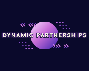 Geometric Digital Business logo