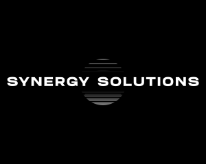 Generic Professional Brand logo