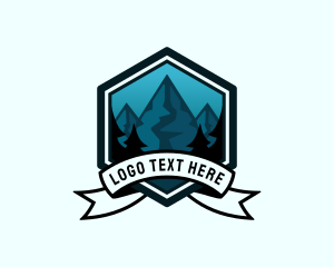 Mountain Peak Travel logo