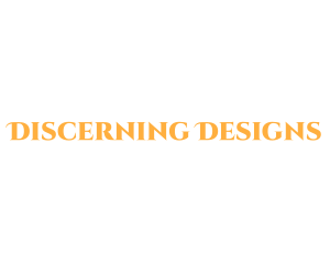 Luxurious Sophisticated Quality logo