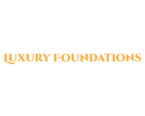 Luxurious Sophisticated Quality logo design