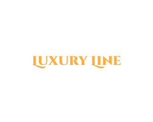 Luxurious Sophisticated Quality logo design