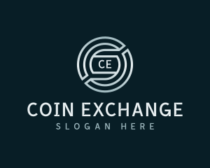 Currency Advisory Crypto logo