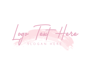 Elegant Feminine Boutique logo