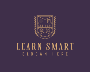 Science Education Academy logo