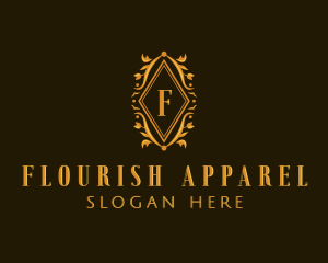 Stylish Wedding Stylist logo