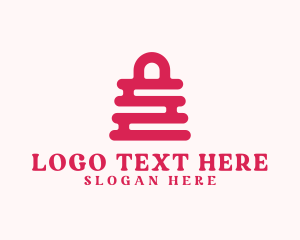 Shopping Bag Store logo