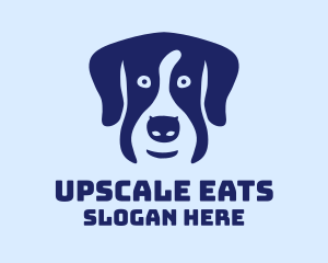 Cat Beagle Dog  Logo