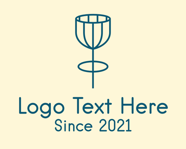 Liquor Shop logo example 1