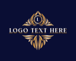 Ornament Luxury Boutique logo