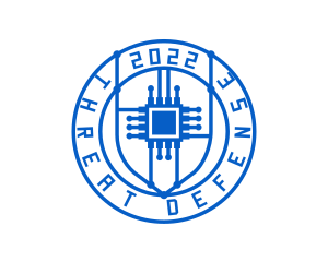 Microchip Processor Tech logo