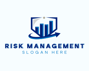 Finance Arrow Investment logo