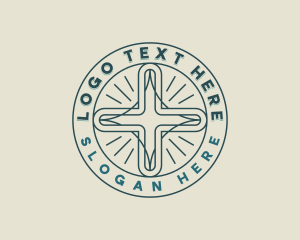 Holy Worship Organization logo