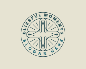 Holy Worship Organization Logo