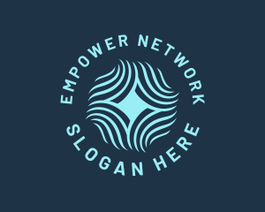 Startup Tech Network logo