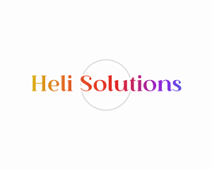 Creative Media Solutions logo