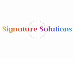 Creative Media Solutions logo