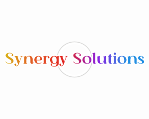 Creative Media Solutions logo
